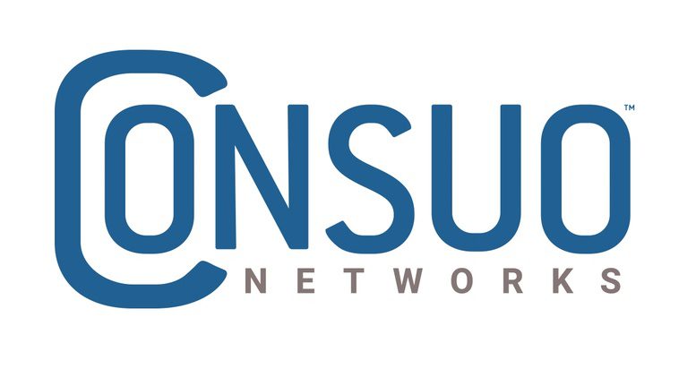 Consuo Networks