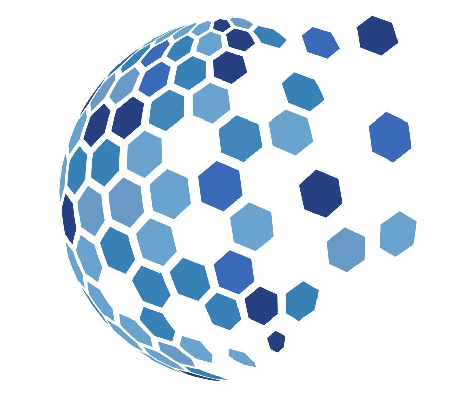 Consuo - World Icon